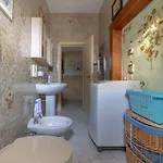 Casa Zoraide דירה *