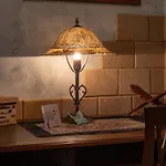 Casa Zoraide דירה *