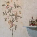 Casa Zoraide